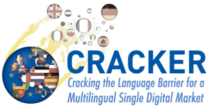 cracker-logo-long-tag